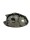 Gehäusedeckel Winkelgetriebe (gebraucht) BMW R2/1, R2/2, R2/3, R2/4, R4/1, R4/2, R4/3, R4/4