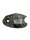 Gehäusedeckel Winkelgetriebe (gebraucht) BMW R2/1, R2/2, R2/3, R2/4, R4/1, R4/2, R4/3, R4/4