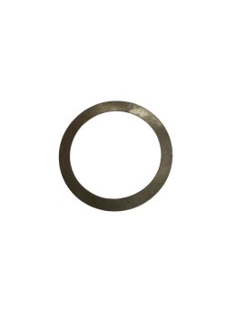 Ausgleichscheibe (37,00 x 47,00 x 0,20mm) BMW R2, R3, R4, R35