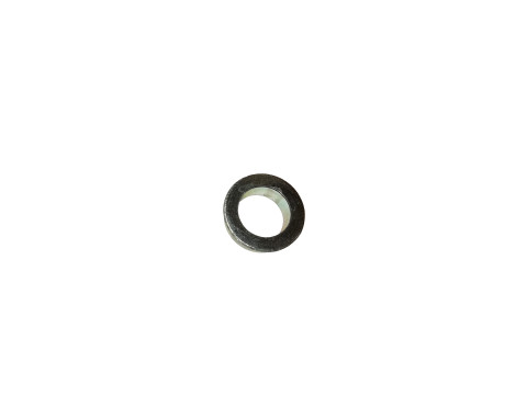 Distanzbuchse (L=9,00mm) BMW R2, R4/1, R4/2, R4/3, R4/4, EMW R35/2