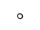 Distanzbuchse (L=9,00mm) BMW R2, R4/1, R4/2, R4/3, R4/4, EMW R35/2