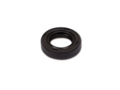 Satz - Wellendichtringe Getriebe (5 teilig) braun AWO Touren, Sport