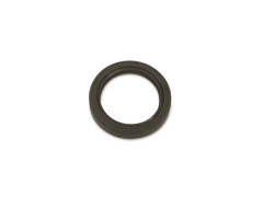 Satz - Wellendichtringe Getriebe (5 teilig) braun AWO Touren, Sport
