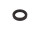 Satz - Wellendichtringe Getriebe (5 teilig) braun AWO Touren, Sport