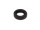 Satz - Wellendichtringe Getriebe (5 teilig) braun AWO Touren, Sport