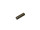 Mitnehmerstift (12,00 x 40,00mm) zum Laufrad BMW R2/1, R2/2, R2/3, R2/4, R2/5, R3, R4/1, R4/2, R4/3, R4/4