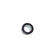 Abstandsbuchse Laufrad hinten 15,90mm innen BMW R2, R3,...