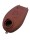 Kraftstofftank (10 Liter) flach farbig (gebraucht) BMW R35/1