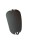 Unterlegblech / Abstandsblech Kniekissen (links) BMW R3, R4, R11, R12, R16, R35