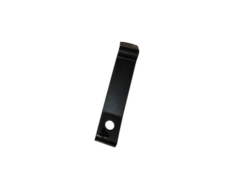 Haltefeder Hauptständer BMW R2/1, R2/2, R2/3, R2/4, R2/5, R3, R4, R35