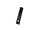 Haltefeder Hauptständer BMW R2/1, R2/2, R2/3, R2/4, R2/5, R3, R4, R35