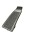 Trittbrett links Aluminium BMW R2/1, R2/2, R2/3, R2/4, R2/5