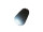 Kniekissenblech außen BMW R2/1, R2/2, R2/3, R2/4, R2/5, R4/1, R4/2
