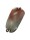 Kniekissenblech innen BMW R2/1, R2/2, R2/3, R2/4, R2/5, R4/1, R4/2