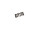 Druckfeder Kickstarterhebel AWO Touren, Sport