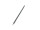 Sattel-Sitz Zugfeder (L=190,00mm) verzinkt BMW R2, R3, R4, R35