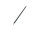 Sattel-Sitz Zugfeder (L=200,00mm) verzinkt BMW R2, R3, R4, R35