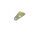Hornhalter Getriebe verzinkt BMW R20, R23