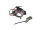 Zündschloss komplett BMW R5, R6, R12, R16, R17, R35, R35/1, R51