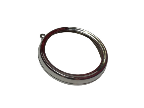 Chromring Scheinwerfer (148/183) BMW R2/1, R2/2, R2/3, R4/1, R4/2, R4/3
