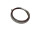 Chromring Scheinwerfer (148/183) BMW R2/1, R2/2, R2/3, R4/1, R4/2, R4/3