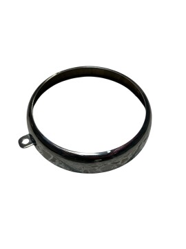 Chromring Scheinwerfer (155/178) BMW R20, R23, R2/4, R2/5