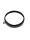 Chromring Scheinwerfer (155/178) BMW R20, R23, R2/4, R2/5