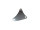 Hornhalter Getriebe verzinkt BMW R2/1, R2/2, R2/3, R2/4, R2/5