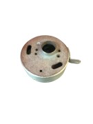 Unterbrechergehäuse leer (gebraucht) BMW R2, R3, R4,...