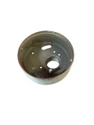 Unterbrechergehäuse leer (gebraucht) BMW R2, R3, R4,...