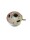 Unterbrechergehäuse leer (gebraucht) BMW R2, R3, R4, R35