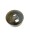 Unterbrechergehäuse leer (gebraucht) BMW R2, R3, R4, R35
