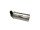 Zündspule 6V Aluminiumgehäuse (D=45,00mm) BMW R2, R3, R4, R35