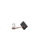 Kohlebürste Lichtmaschine BMW R2, R3, R4, R35