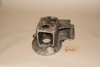 Getriebegehäuse G013