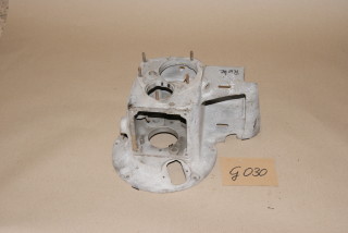 Getriebegehäuse G030
