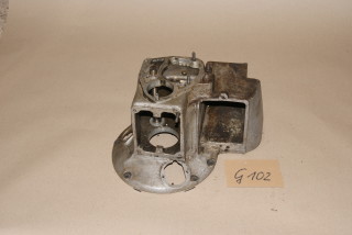 Getriebegehäuse G102