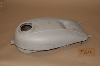 Kraftstofftank T201