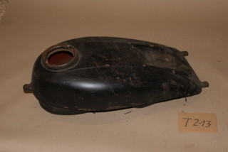 Kraftstofftank T213