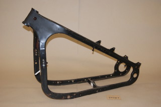 Rahmen 222667