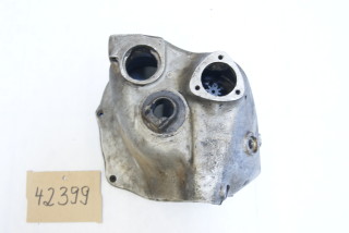 Getriebegehäuse 42399 Vorderseite