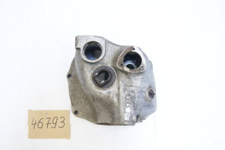 Getriebegehäuse 46793 Vorderseite