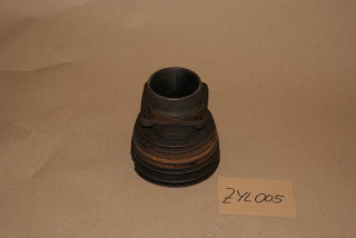 Zylinder ZYL005