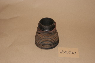 Zylinder ZYL011