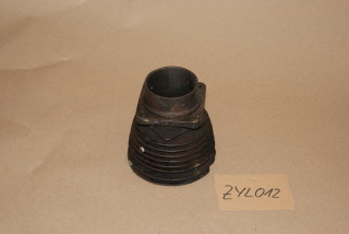 Zylinder ZYL012