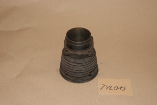 Zylinder ZYL019