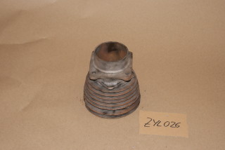 Zylinder ZYL026