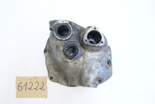Getriebegehäuse 61222 Vorderseite