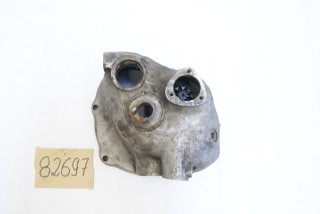 Getriebegehäuse 82697 Vorderseite