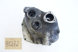 Getriebegehäuse 81272 Vorderseite
